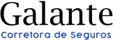 Galante Seguros